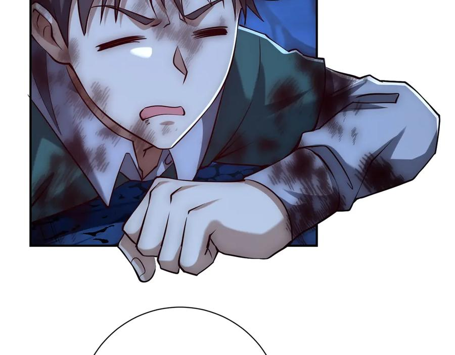 第45话 迈入铁脉境！ 第64页