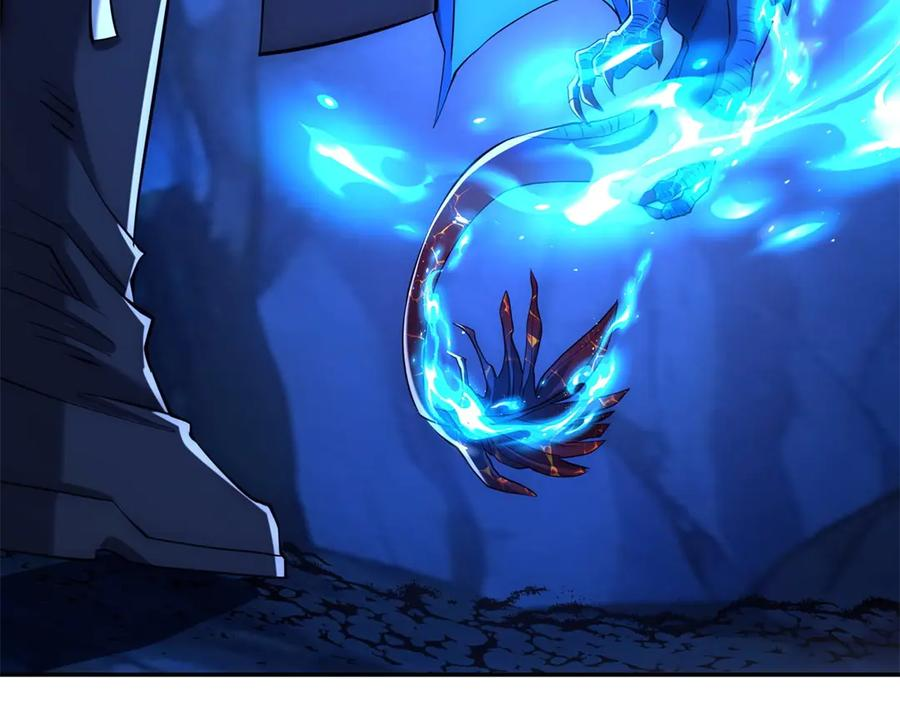 第45话 迈入铁脉境！ 第68页