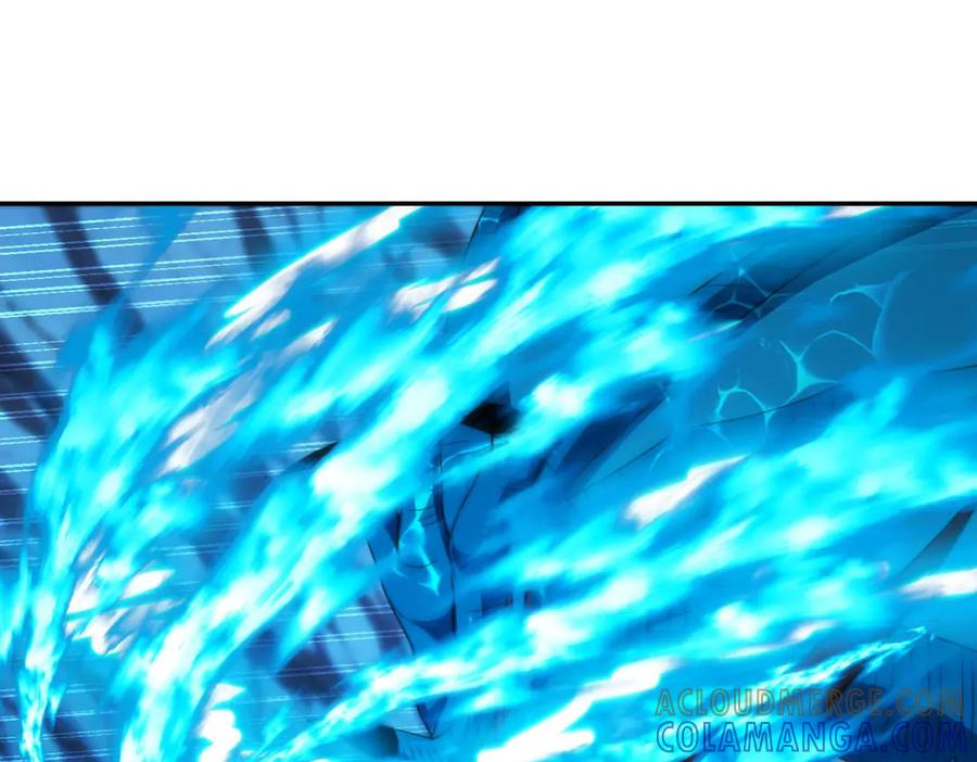 第45话 迈入铁脉境！ 第81页
