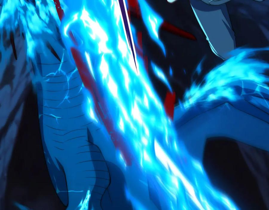 第45话 迈入铁脉境！ 第88页
