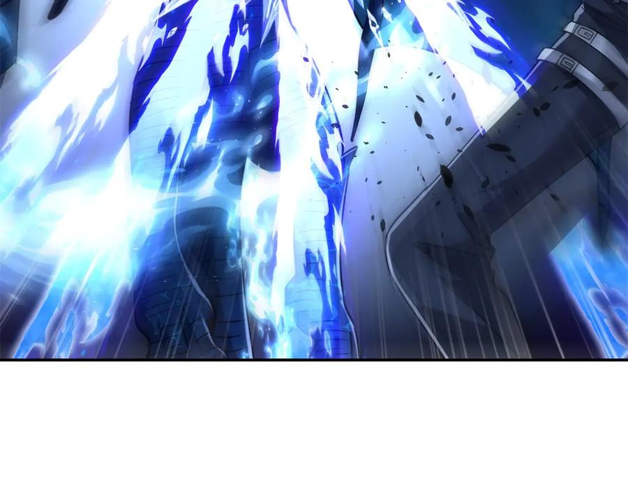 第45话 迈入铁脉境！ 第108页