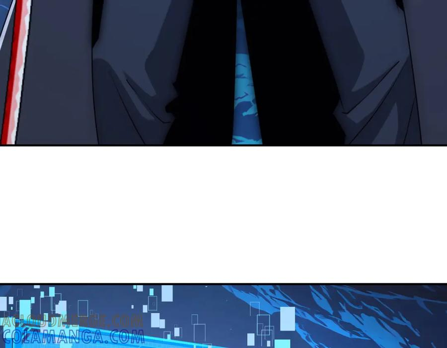 第45话 迈入铁脉境！ 第133页
