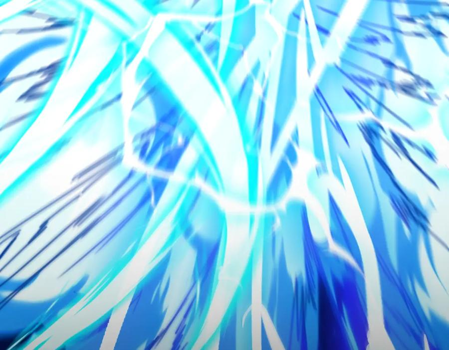 第46话 斩龙 第52页