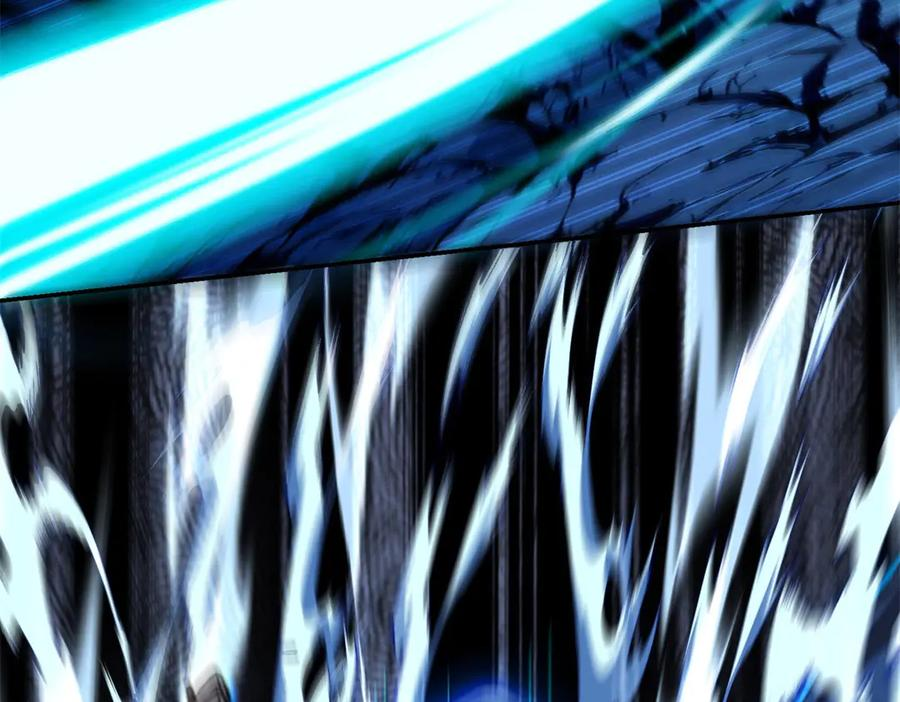 第46话 斩龙 第59页
