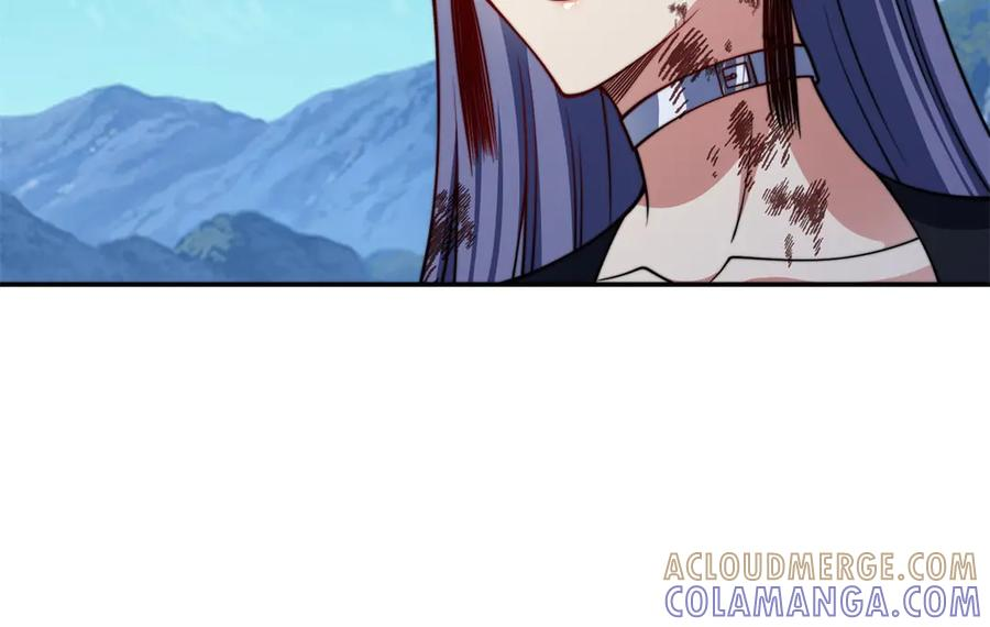 第47话 林天竟然屠龙了？！ 第37页