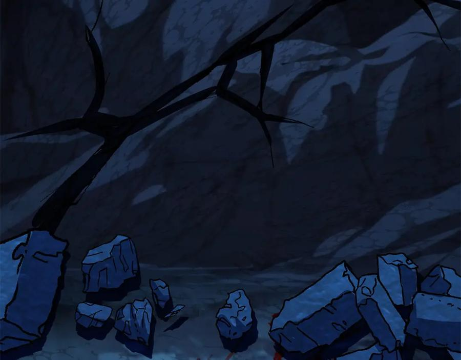 第47话 林天竟然屠龙了？！ 第51页