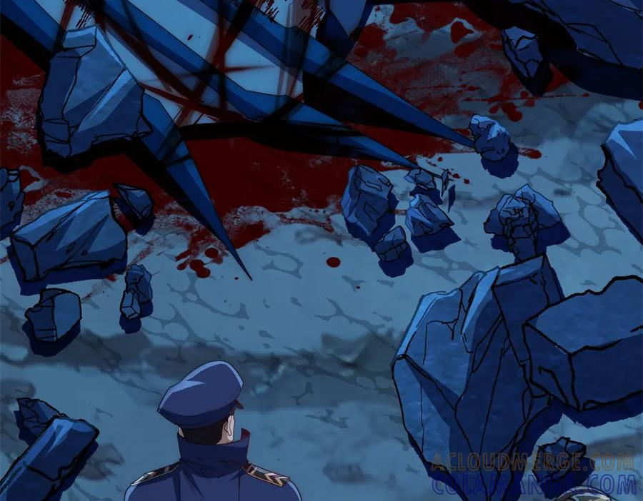 第47话 林天竟然屠龙了？！ 第53页