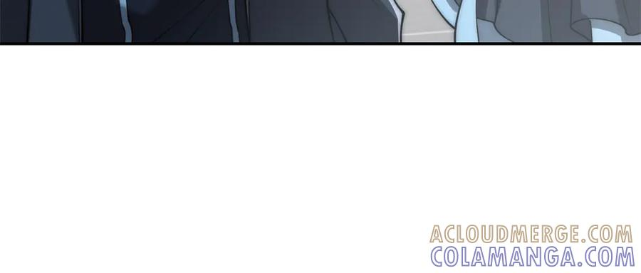 第47话 林天竟然屠龙了？！ 第125页