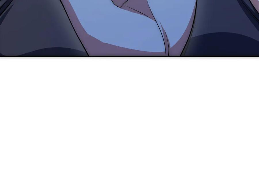第47话 林天竟然屠龙了？！ 第136页