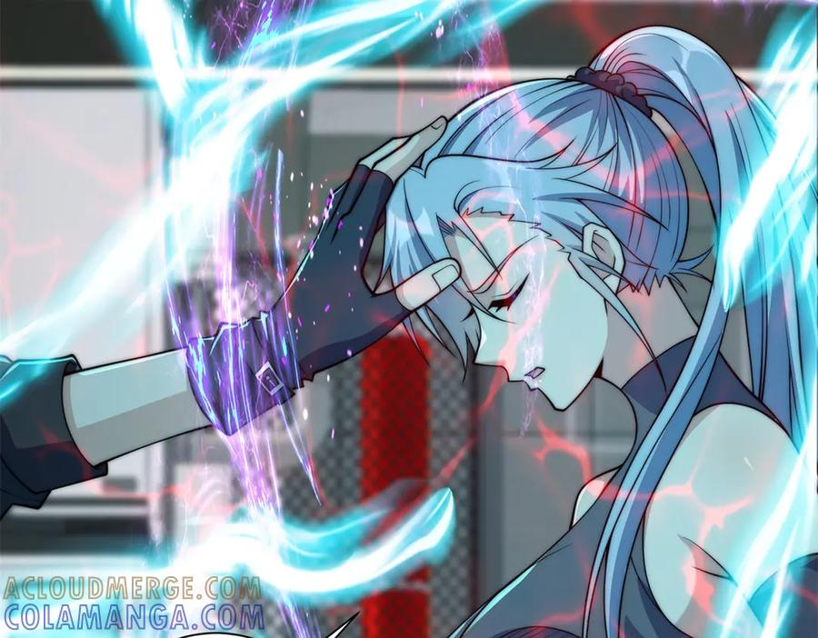 第48话 津城的危机 第29页