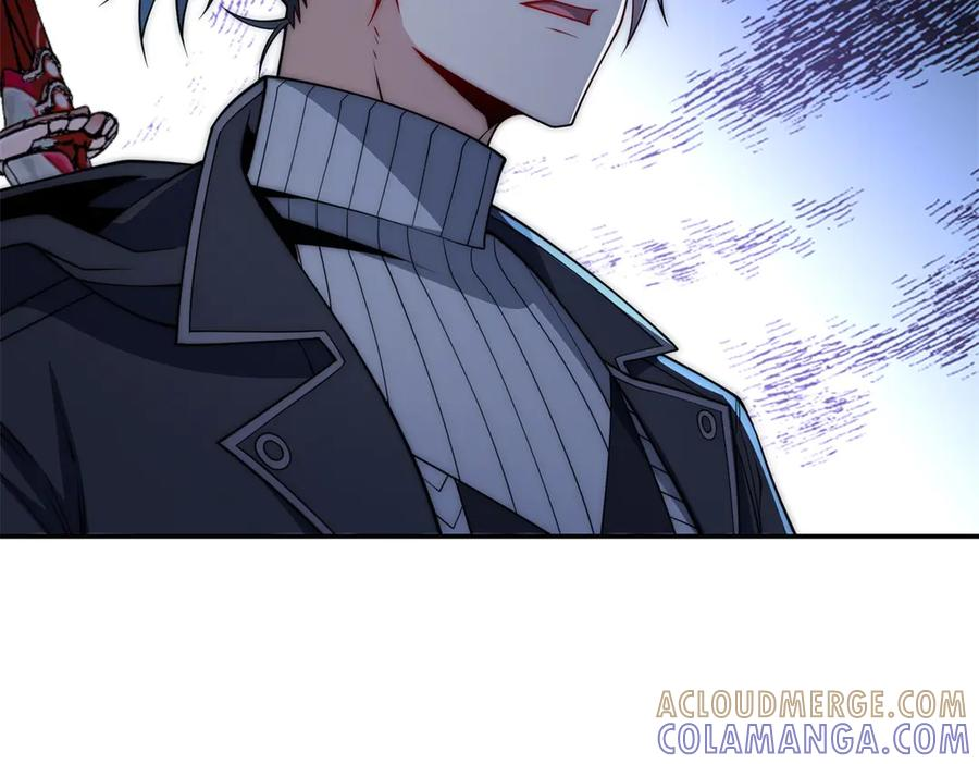 第49话 陷落的津城 第21页