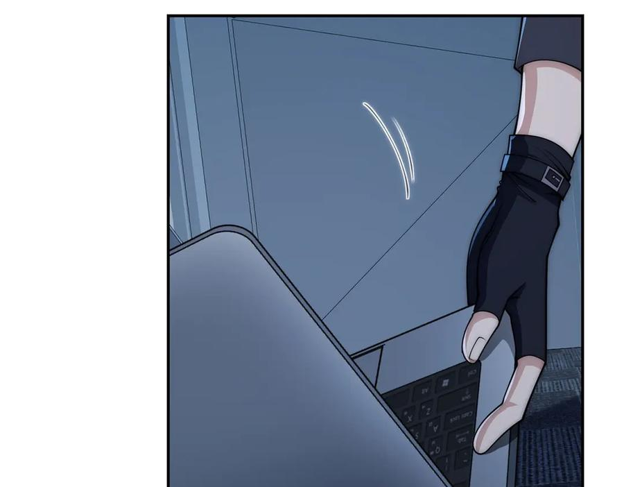 第49话 陷落的津城 第22页