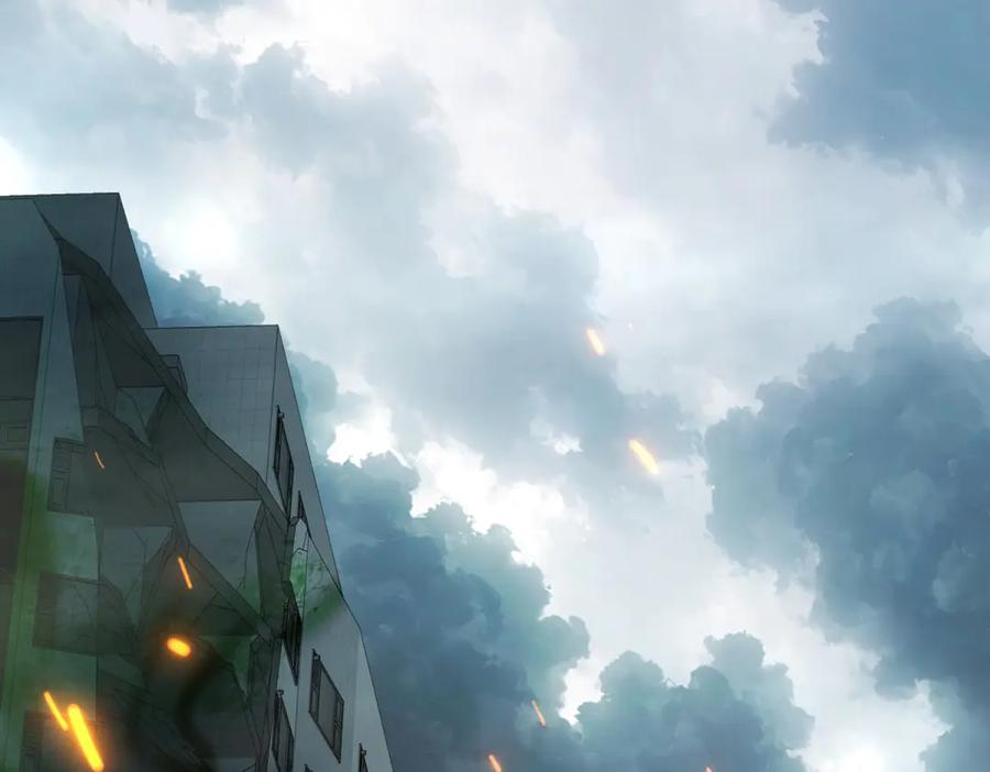 第49话 陷落的津城 第67页