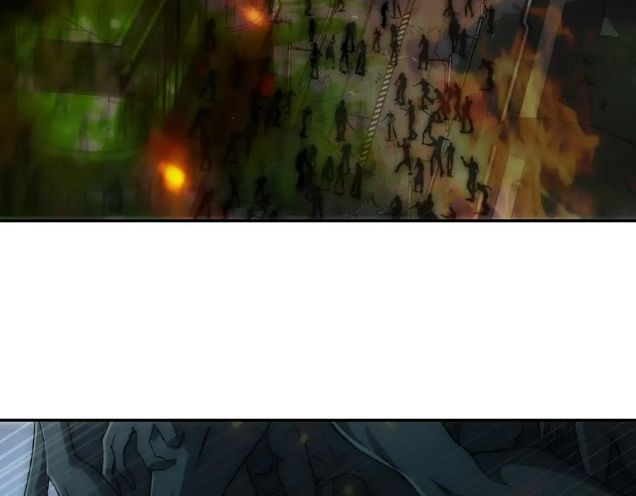 第49话 陷落的津城 第78页