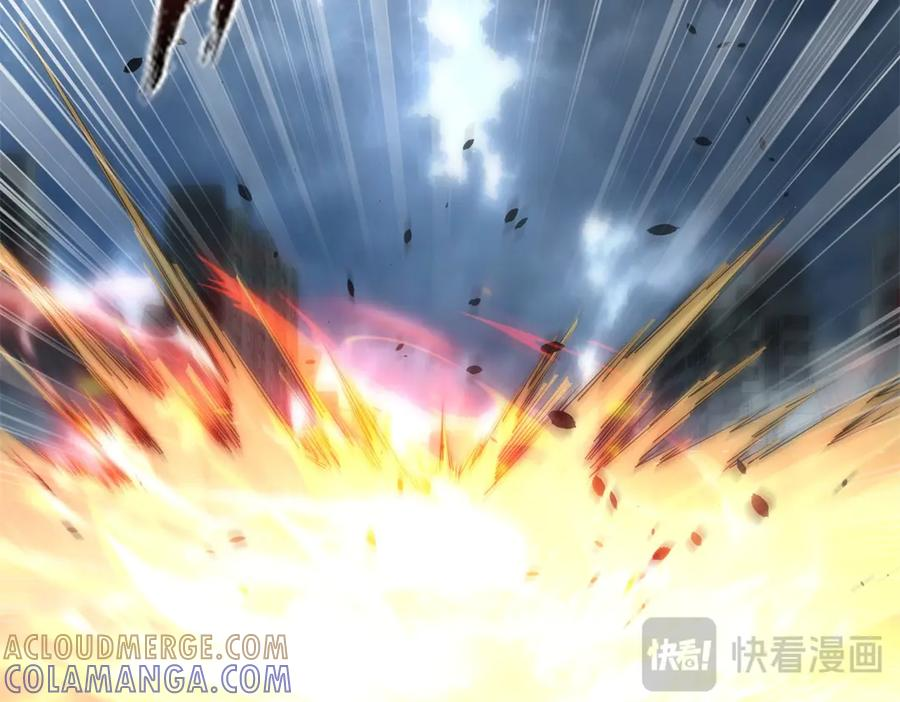 第49话 陷落的津城 第105页