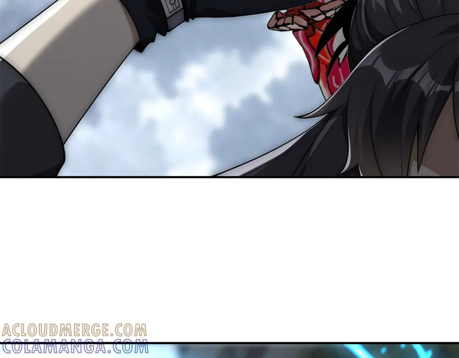 第49话 陷落的津城 第117页