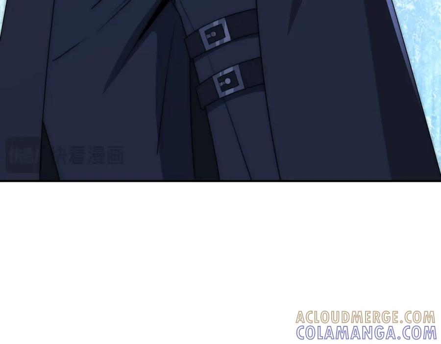 第51话 你太天真了 第37页