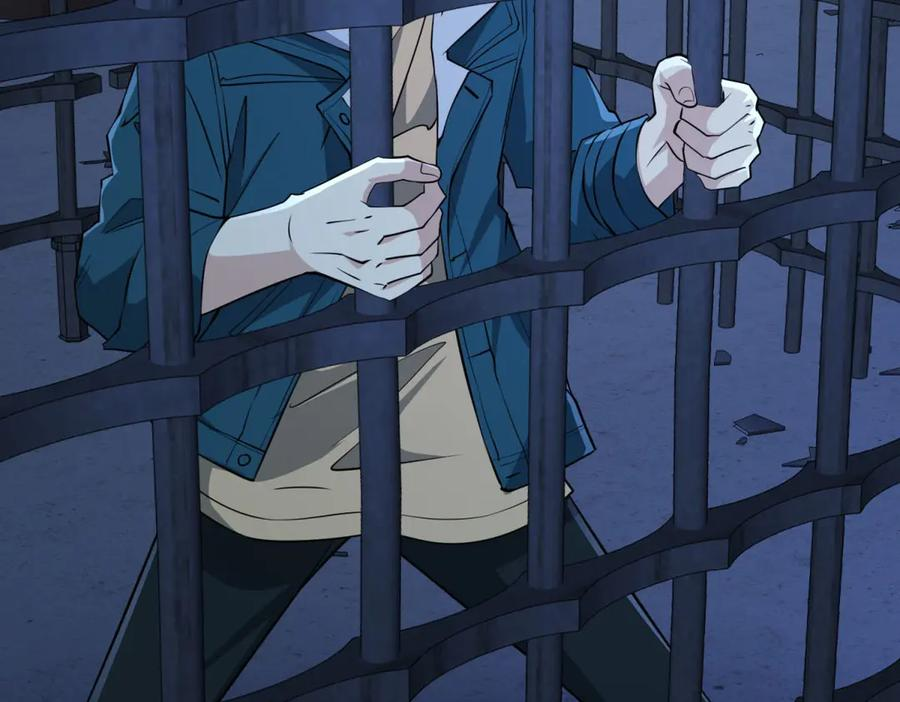 第51话 你太天真了 第68页
