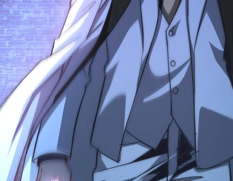 第51话 你太天真了 第112页
