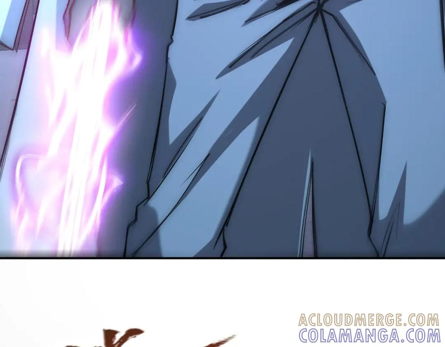 第51话 你太天真了 第113页