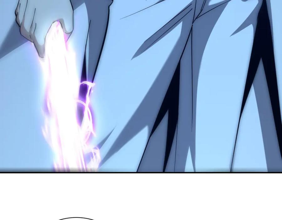 第51话 你太天真了 第139页
