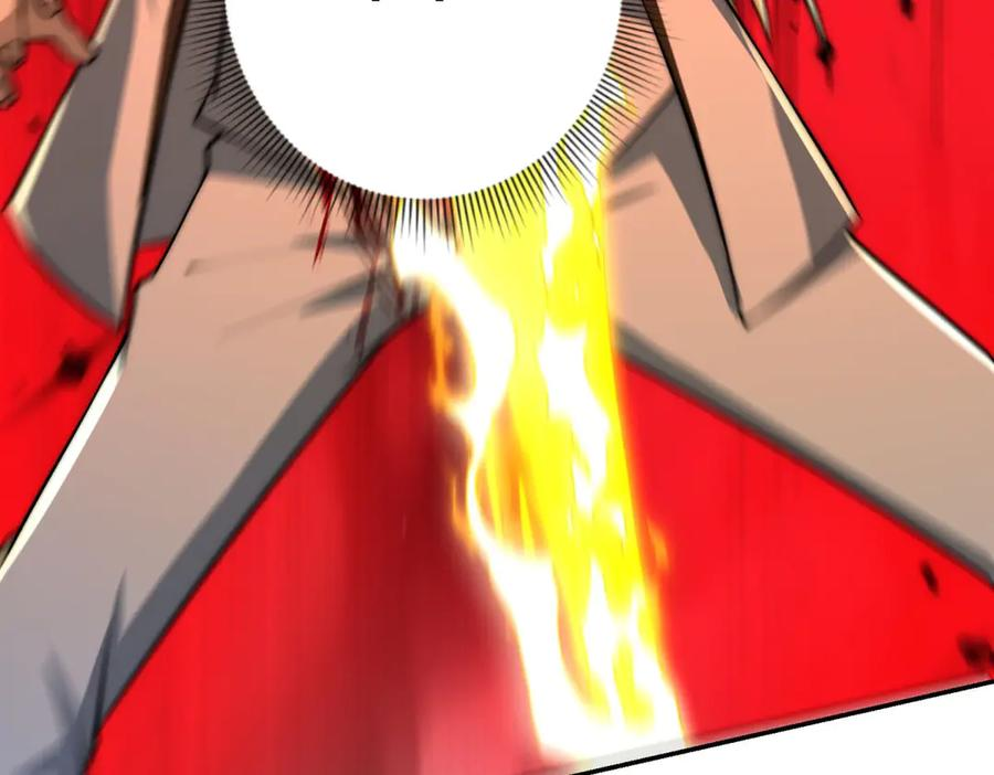 第52话 斩杀高天林 第40页