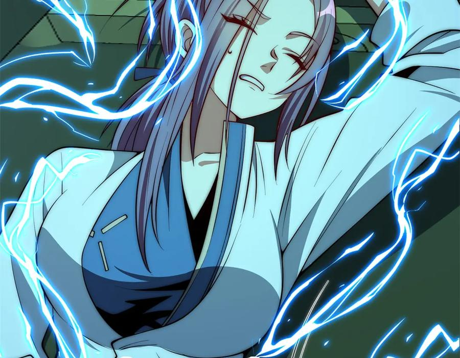 第53话 津城发生了什么 第30页