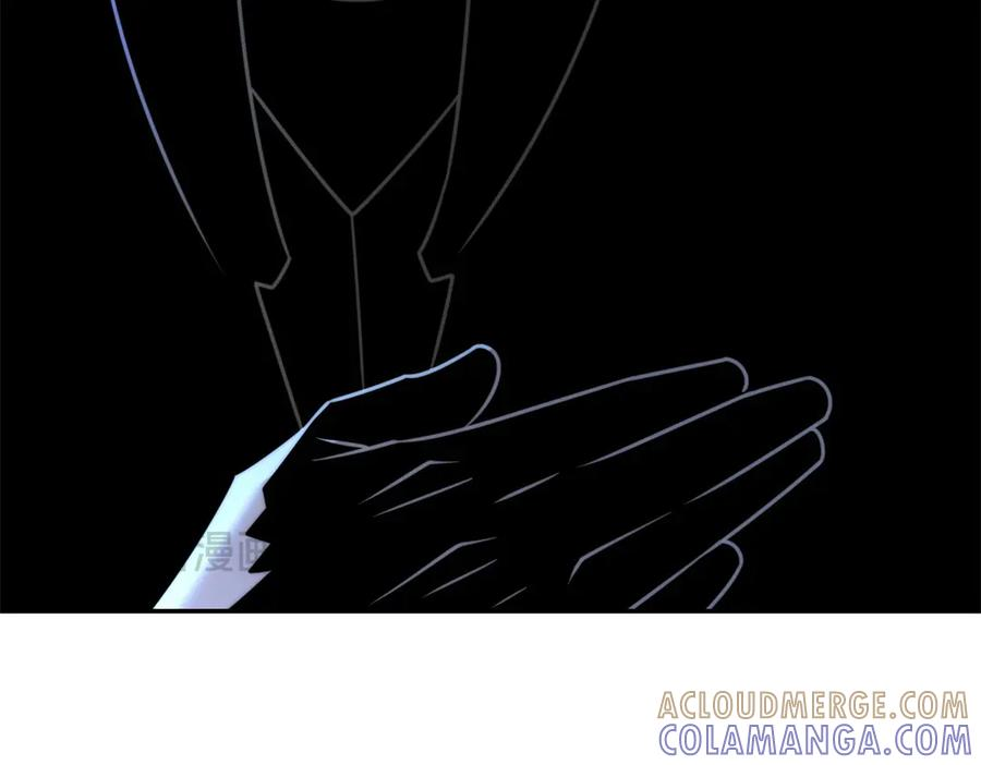 第53话 津城发生了什么 第137页