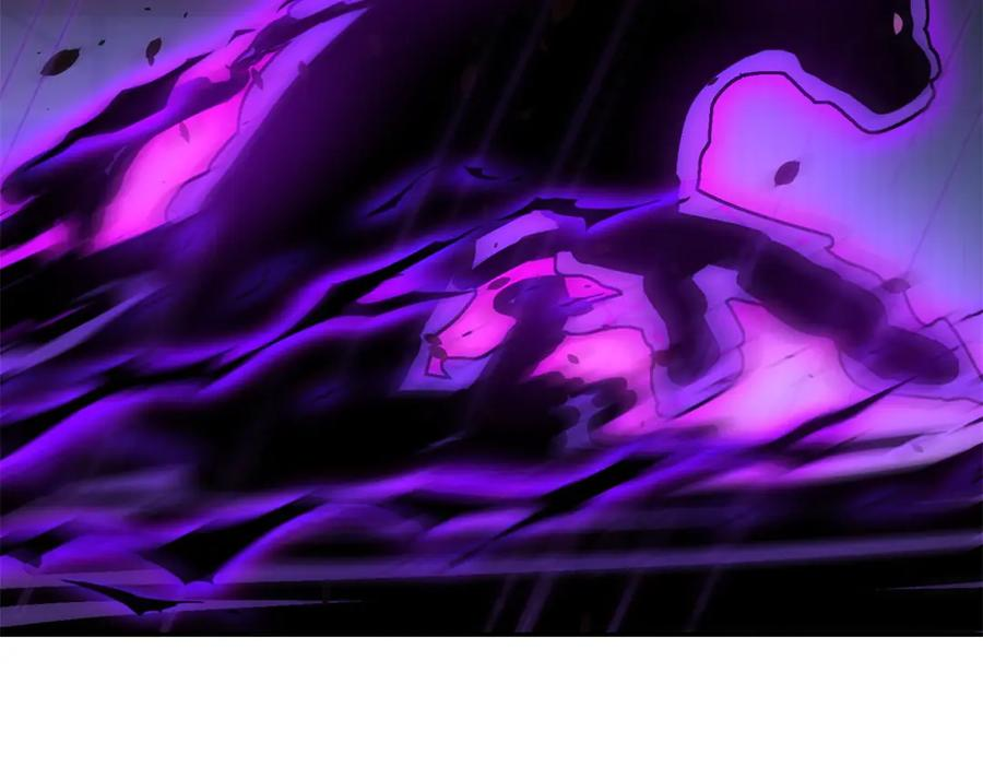 第54话 雨夜中的追猎 第78页
