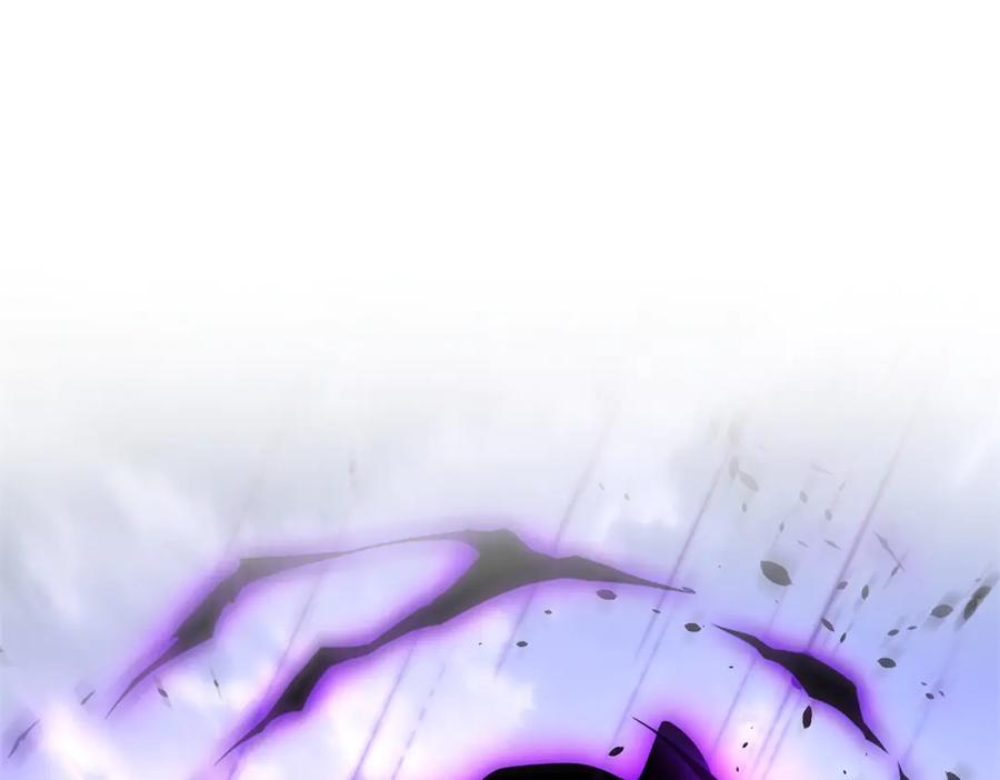 第54话 雨夜中的追猎 第79页