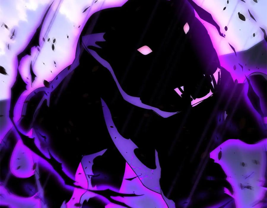 第54话 雨夜中的追猎 第80页