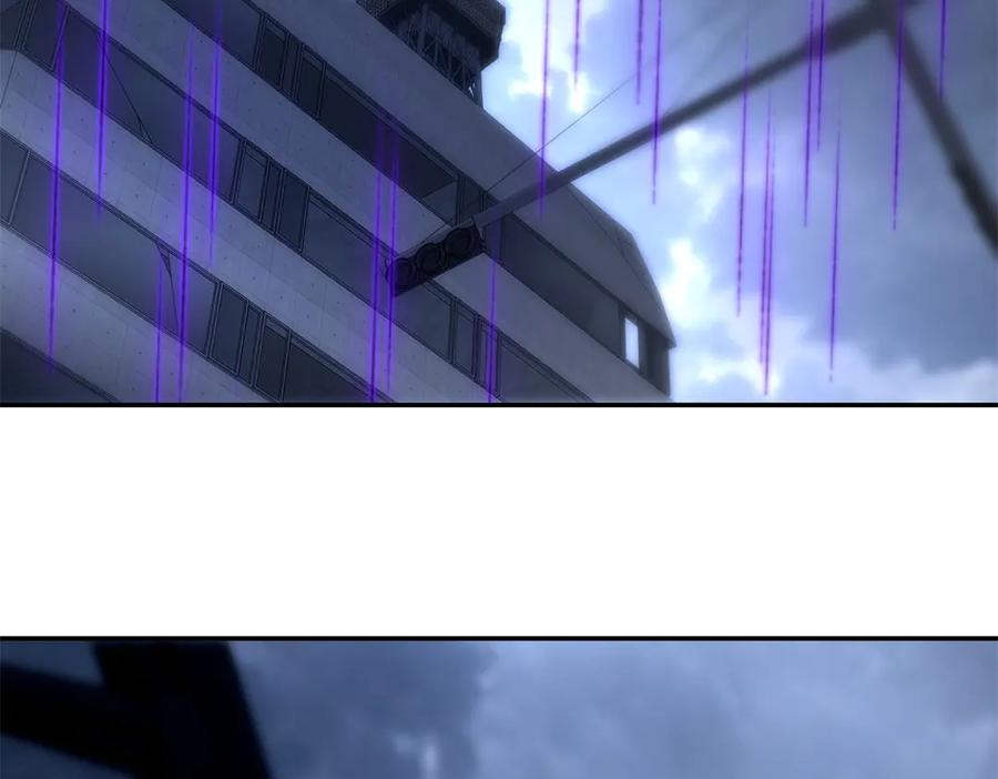 第54话 雨夜中的追猎 第104页
