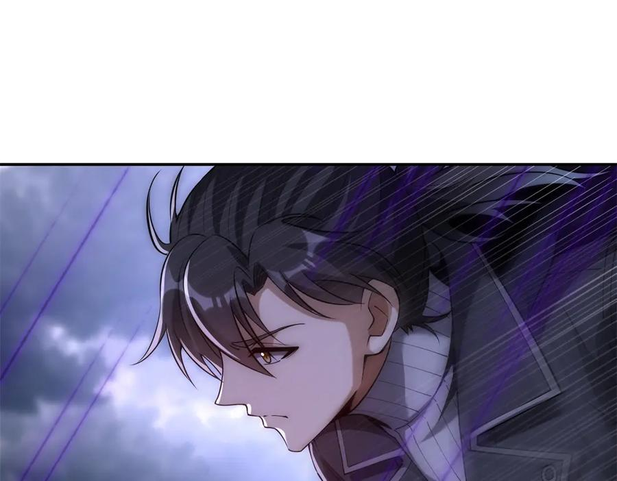 第54话 雨夜中的追猎 第112页