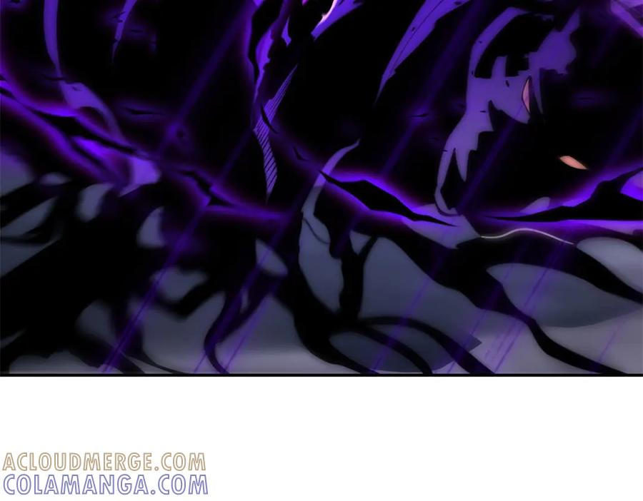 第54话 雨夜中的追猎 第117页