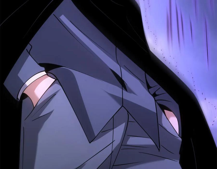 第54话 雨夜中的追猎 第138页