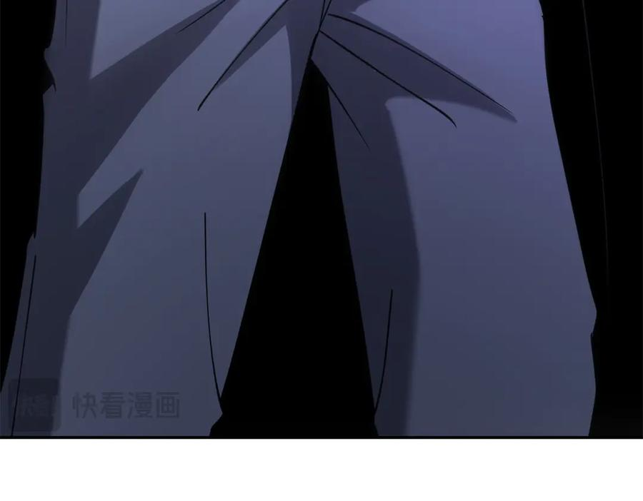 第54话 雨夜中的追猎 第139页