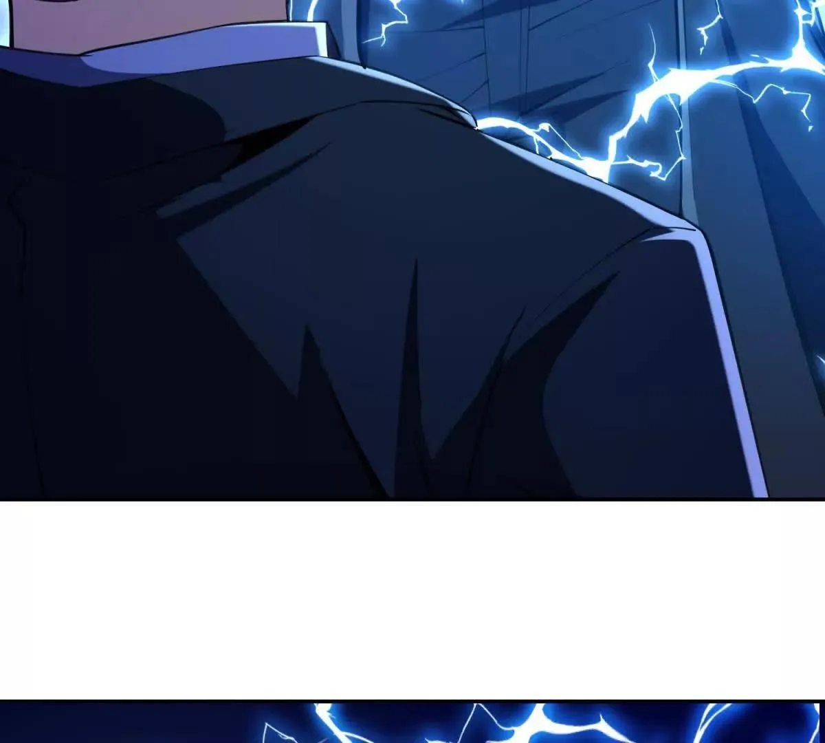 第55话 幕后黑手蒋天成 第75页