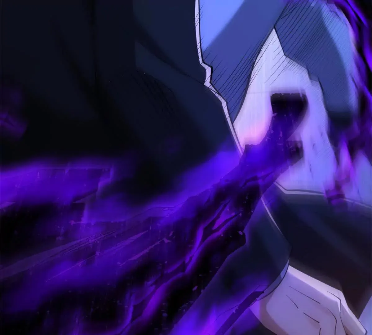 第55话 幕后黑手蒋天成 第88页