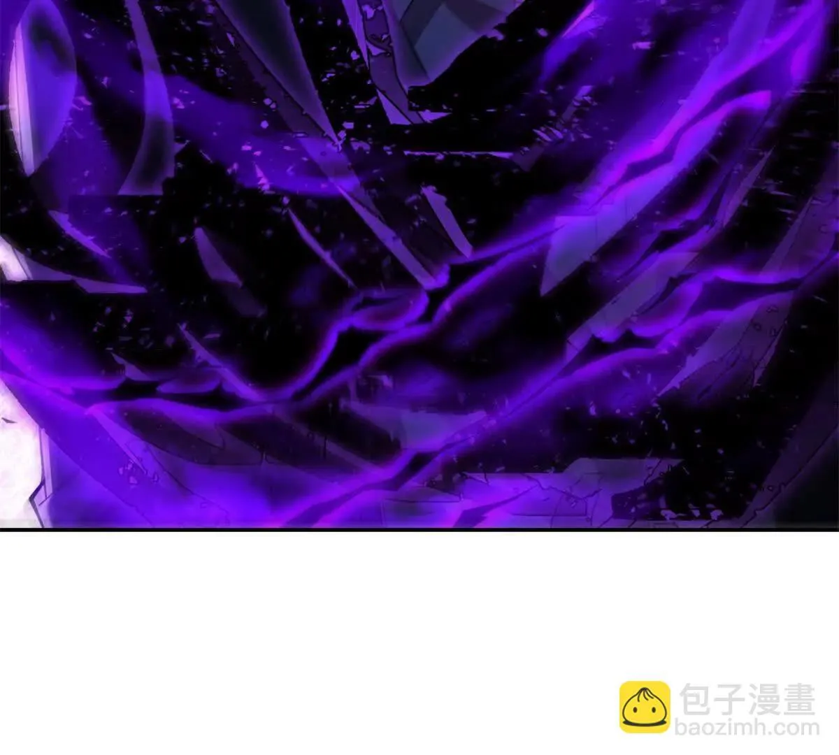 第55话 幕后黑手蒋天成 第92页
