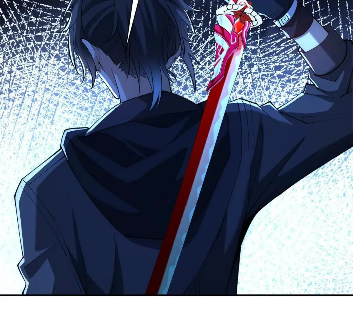 第55话 幕后黑手蒋天成 第106页