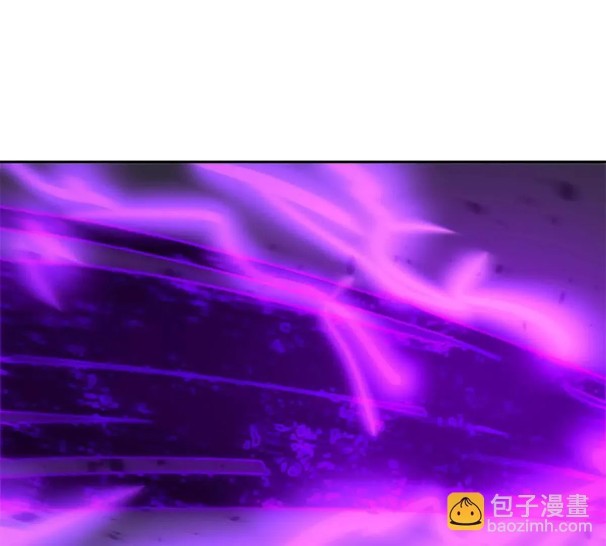 第55话 幕后黑手蒋天成 第123页