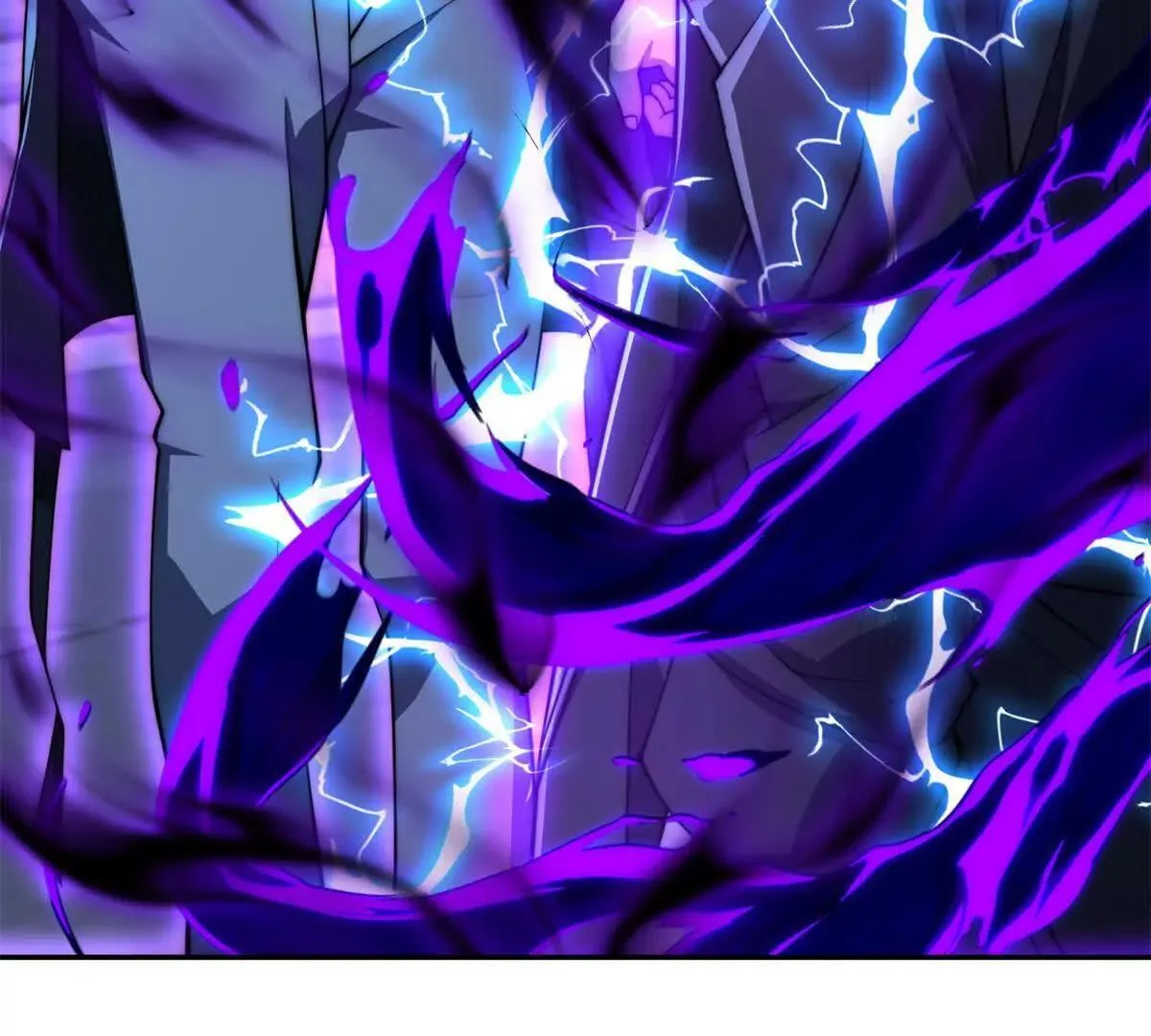 第56话 斩杀蒋天成 第17页