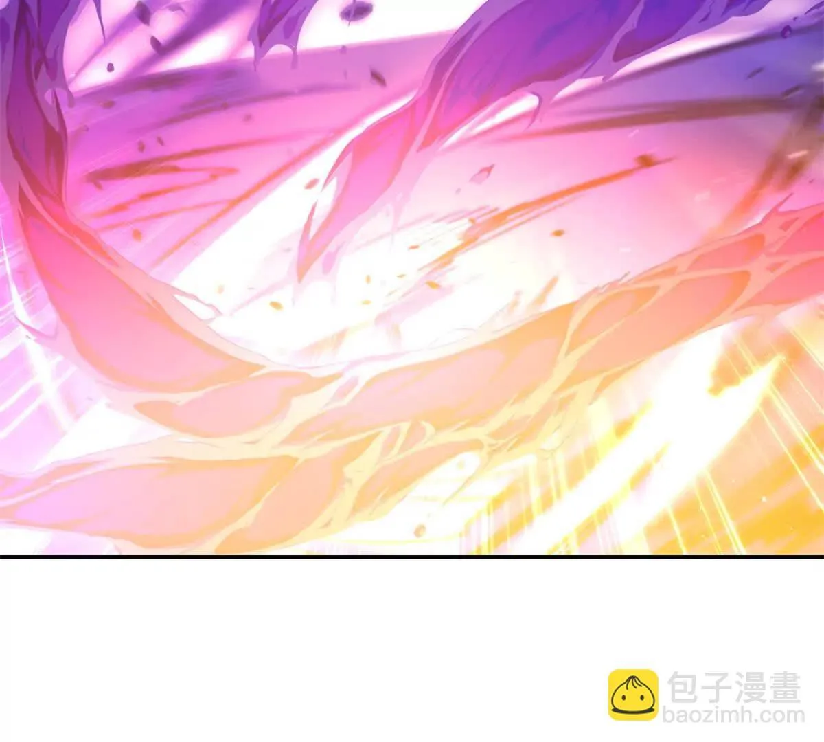 第56话 斩杀蒋天成 第92页