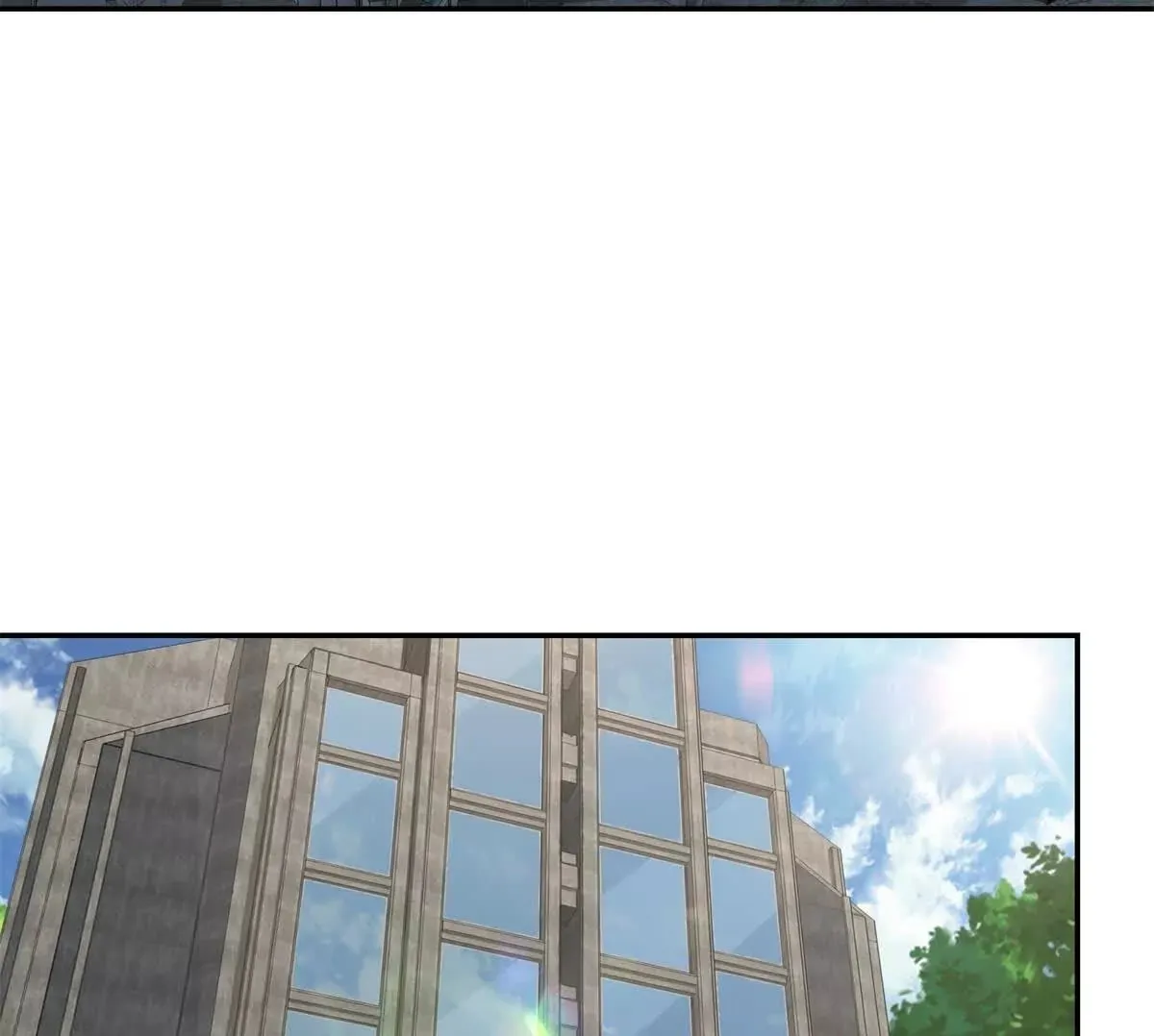 第57话 曙光教会 第50页