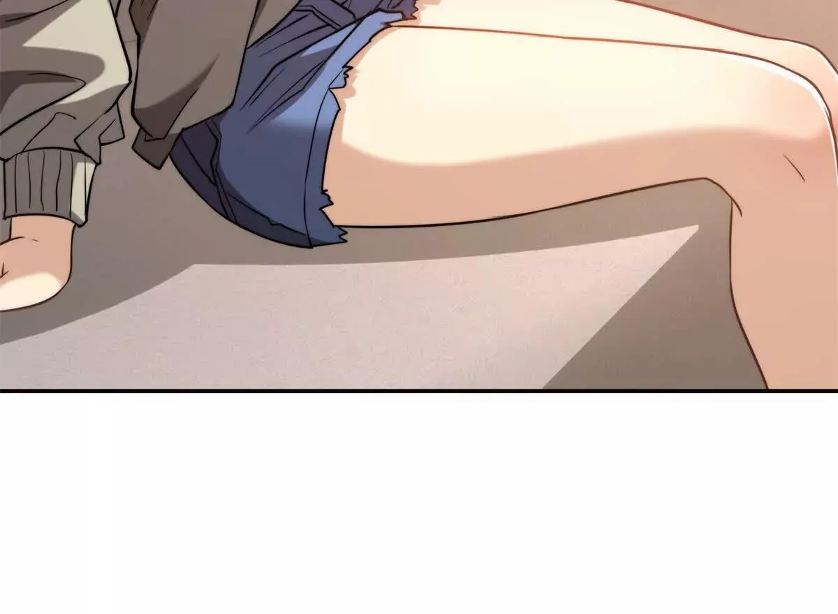 第57话 曙光教会 第93页
