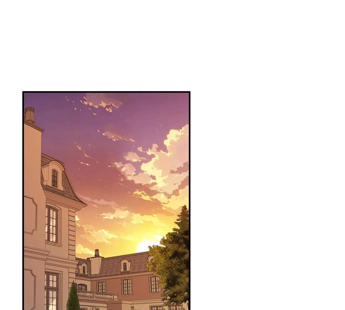 第58话 刺杀林天 第19页