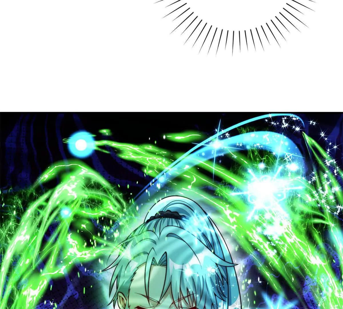 第58话 刺杀林天 第42页
