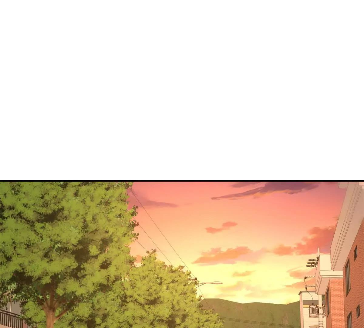 第58话 刺杀林天 第70页