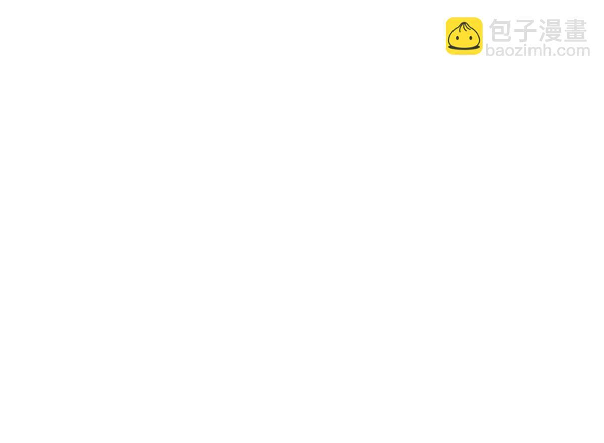 第58话 刺杀林天 第78页
