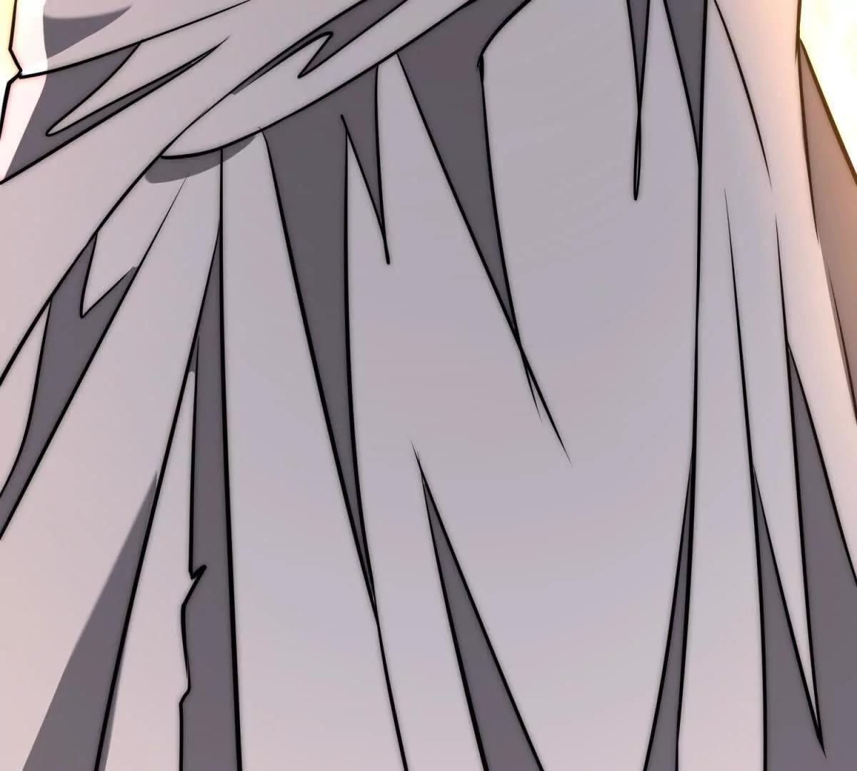 第58话 刺杀林天 第106页